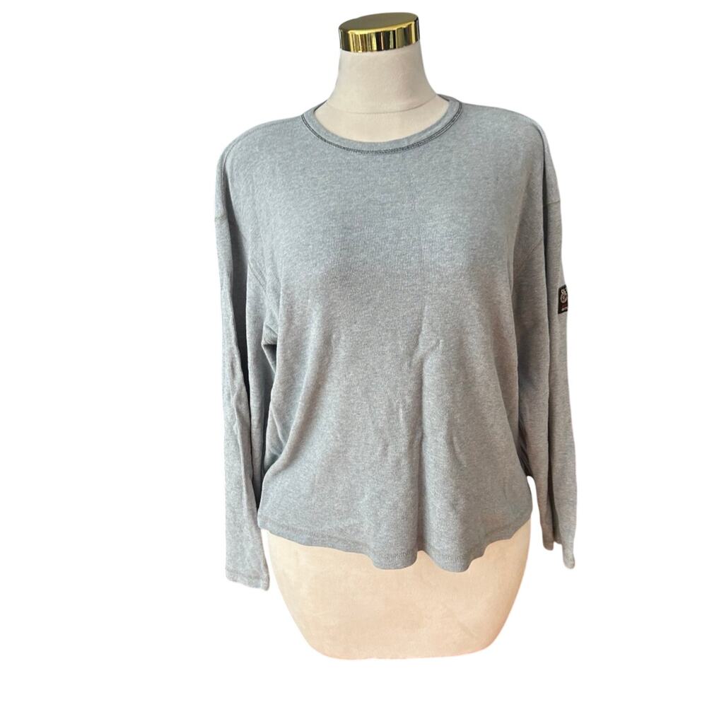 Old navy long sleeve shirt size XLarge